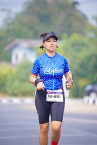 BIB: 46742
                            <button type="button" onclick="openModal(9450429)" class="btn btn-primary btn-sm float-right btn-popup" data-toggle="modal" data-target=".modal-high-quality">
                        <i class="fas fa-shopping-cart"></i> Add to Cart
                    </button>
                                            <button type="button" onclick="isThisMe(9450429, true)" class="btn btn-success btn-sm float-right btn-popup btn-isme hidden" data-toggle="tooltip" data-placement="bottom" title="นี่คือรูปของคุณใช่ไหม คลิกที่นี่เพื่อเอาเข้าอัลบั้ม">
                        <i class="fas fa-plus"></i> Add to album
                    </button>
                    <button type="button" onclick="isThisMe(9450429, false)" class="btn btn-warning btn-sm float-right btn-popup btn-isnotme hidden">
                        <i class="fas fa-ban"></i> Remove from album
                    </button>