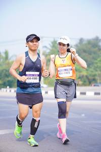 BIB: 84072, 41085
                            <button type="button" onclick="openModal(9468255)" class="btn btn-primary btn-sm float-right btn-popup" data-toggle="modal" data-target=".modal-high-quality">
                        <i class="fas fa-shopping-cart"></i> Add to Cart
                    </button>
                                            <button type="button" onclick="isThisMe(9468255, true)" class="btn btn-success btn-sm float-right btn-popup btn-isme hidden" data-toggle="tooltip" data-placement="bottom" title="นี่คือรูปของคุณใช่ไหม คลิกที่นี่เพื่อเอาเข้าอัลบั้ม">
                        <i class="fas fa-plus"></i> Add to album
                    </button>
                    <button type="button" onclick="isThisMe(9468255, false)" class="btn btn-warning btn-sm float-right btn-popup btn-isnotme hidden">
                        <i class="fas fa-ban"></i> Remove from album
                    </button>