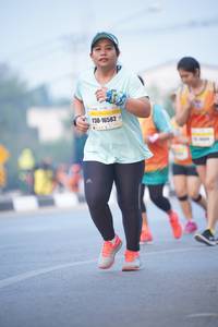 BIB: 16582
                            <button type="button" onclick="openModal(8270561)" class="btn btn-primary btn-sm float-right btn-popup" data-toggle="modal" data-target=".modal-high-quality">
                        <i class="fas fa-shopping-cart"></i> Add to Cart
                    </button>
                                            <button type="button" onclick="isThisMe(8270561, true)" class="btn btn-success btn-sm float-right btn-popup btn-isme hidden" data-toggle="tooltip" data-placement="bottom" title="นี่คือรูปของคุณใช่ไหม คลิกที่นี่เพื่อเอาเข้าอัลบั้ม">
                        <i class="fas fa-plus"></i> Add to album
                    </button>
                    <button type="button" onclick="isThisMe(8270561, false)" class="btn btn-warning btn-sm float-right btn-popup btn-isnotme hidden">
                        <i class="fas fa-ban"></i> Remove from album
                    </button>