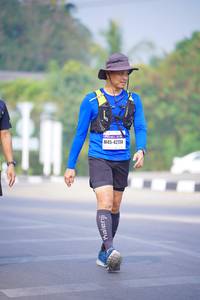 BIB: 42724
                            <button type="button" onclick="openModal(9467177)" class="btn btn-primary btn-sm float-right btn-popup" data-toggle="modal" data-target=".modal-high-quality">
                        <i class="fas fa-shopping-cart"></i> Add to Cart
                    </button>
                                            <button type="button" onclick="isThisMe(9467177, true)" class="btn btn-success btn-sm float-right btn-popup btn-isme hidden" data-toggle="tooltip" data-placement="bottom" title="นี่คือรูปของคุณใช่ไหม คลิกที่นี่เพื่อเอาเข้าอัลบั้ม">
                        <i class="fas fa-plus"></i> Add to album
                    </button>
                    <button type="button" onclick="isThisMe(9467177, false)" class="btn btn-warning btn-sm float-right btn-popup btn-isnotme hidden">
                        <i class="fas fa-ban"></i> Remove from album
                    </button>