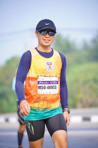BIB: 1219, 40953
                            <button type="button" onclick="openModal(9162152)" class="btn btn-primary btn-sm float-right btn-popup" data-toggle="modal" data-target=".modal-high-quality">
                        <i class="fas fa-shopping-cart"></i> Add to Cart
                    </button>
                                            <button type="button" onclick="isThisMe(9162152, true)" class="btn btn-success btn-sm float-right btn-popup btn-isme hidden" data-toggle="tooltip" data-placement="bottom" title="นี่คือรูปของคุณใช่ไหม คลิกที่นี่เพื่อเอาเข้าอัลบั้ม">
                        <i class="fas fa-plus"></i> Add to album
                    </button>
                    <button type="button" onclick="isThisMe(9162152, false)" class="btn btn-warning btn-sm float-right btn-popup btn-isnotme hidden">
                        <i class="fas fa-ban"></i> Remove from album
                    </button>