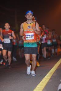 BIB: 672
                            <button type="button" onclick="openModal(9968699)" class="btn btn-primary btn-sm float-right btn-popup" data-toggle="modal" data-target=".modal-high-quality">
                        <i class="fas fa-shopping-cart"></i> Add to Cart
                    </button>
                                            <button type="button" onclick="isThisMe(9968699, true)" class="btn btn-success btn-sm float-right btn-popup btn-isme hidden" data-toggle="tooltip" data-placement="bottom" title="นี่คือรูปของคุณใช่ไหม คลิกที่นี่เพื่อเอาเข้าอัลบั้ม">
                        <i class="fas fa-plus"></i> Add to album
                    </button>
                    <button type="button" onclick="isThisMe(9968699, false)" class="btn btn-warning btn-sm float-right btn-popup btn-isnotme hidden">
                        <i class="fas fa-ban"></i> Remove from album
                    </button>