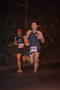 BIB: 48506
                            <button type="button" onclick="openModal(9513371)" class="btn btn-primary btn-sm float-right btn-popup" data-toggle="modal" data-target=".modal-high-quality">
                        <i class="fas fa-shopping-cart"></i> Add to Cart
                    </button>
                                            <button type="button" onclick="isThisMe(9513371, true)" class="btn btn-success btn-sm float-right btn-popup btn-isme hidden" data-toggle="tooltip" data-placement="bottom" title="นี่คือรูปของคุณใช่ไหม คลิกที่นี่เพื่อเอาเข้าอัลบั้ม">
                        <i class="fas fa-plus"></i> Add to album
                    </button>
                    <button type="button" onclick="isThisMe(9513371, false)" class="btn btn-warning btn-sm float-right btn-popup btn-isnotme hidden">
                        <i class="fas fa-ban"></i> Remove from album
                    </button>