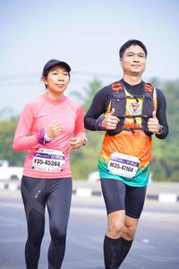BIB: 47104, 45384
                            <button type="button" onclick="openModal(9508449)" class="btn btn-primary btn-sm float-right btn-popup" data-toggle="modal" data-target=".modal-high-quality">
                        <i class="fas fa-shopping-cart"></i> Add to Cart
                    </button>
                                            <button type="button" onclick="isThisMe(9508449, true)" class="btn btn-success btn-sm float-right btn-popup btn-isme hidden" data-toggle="tooltip" data-placement="bottom" title="นี่คือรูปของคุณใช่ไหม คลิกที่นี่เพื่อเอาเข้าอัลบั้ม">
                        <i class="fas fa-plus"></i> Add to album
                    </button>
                    <button type="button" onclick="isThisMe(9508449, false)" class="btn btn-warning btn-sm float-right btn-popup btn-isnotme hidden">
                        <i class="fas fa-ban"></i> Remove from album
                    </button>