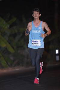 BIB: 4579
                            <button type="button" onclick="openModal(9958634)" class="btn btn-primary btn-sm float-right btn-popup" data-toggle="modal" data-target=".modal-high-quality">
                        <i class="fas fa-shopping-cart"></i> Add to Cart
                    </button>
                                            <button type="button" onclick="isThisMe(9958634, true)" class="btn btn-success btn-sm float-right btn-popup btn-isme hidden" data-toggle="tooltip" data-placement="bottom" title="นี่คือรูปของคุณใช่ไหม คลิกที่นี่เพื่อเอาเข้าอัลบั้ม">
                        <i class="fas fa-plus"></i> Add to album
                    </button>
                    <button type="button" onclick="isThisMe(9958634, false)" class="btn btn-warning btn-sm float-right btn-popup btn-isnotme hidden">
                        <i class="fas fa-ban"></i> Remove from album
                    </button>