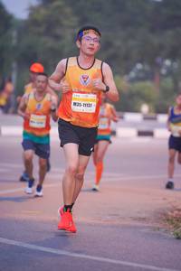BIB: 11131
                            <button type="button" onclick="openModal(9917537)" class="btn btn-primary btn-sm float-right btn-popup" data-toggle="modal" data-target=".modal-high-quality">
                        <i class="fas fa-shopping-cart"></i> Add to Cart
                    </button>
                                            <button type="button" onclick="isThisMe(9917537, true)" class="btn btn-success btn-sm float-right btn-popup btn-isme hidden" data-toggle="tooltip" data-placement="bottom" title="นี่คือรูปของคุณใช่ไหม คลิกที่นี่เพื่อเอาเข้าอัลบั้ม">
                        <i class="fas fa-plus"></i> Add to album
                    </button>
                    <button type="button" onclick="isThisMe(9917537, false)" class="btn btn-warning btn-sm float-right btn-popup btn-isnotme hidden">
                        <i class="fas fa-ban"></i> Remove from album
                    </button>