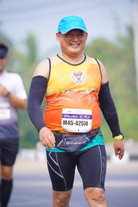 BIB: 42195, 42574
                            <button type="button" onclick="openModal(9447989)" class="btn btn-primary btn-sm float-right btn-popup" data-toggle="modal" data-target=".modal-high-quality">
                        <i class="fas fa-shopping-cart"></i> Add to Cart
                    </button>
                                            <button type="button" onclick="isThisMe(9447989, true)" class="btn btn-success btn-sm float-right btn-popup btn-isme hidden" data-toggle="tooltip" data-placement="bottom" title="นี่คือรูปของคุณใช่ไหม คลิกที่นี่เพื่อเอาเข้าอัลบั้ม">
                        <i class="fas fa-plus"></i> Add to album
                    </button>
                    <button type="button" onclick="isThisMe(9447989, false)" class="btn btn-warning btn-sm float-right btn-popup btn-isnotme hidden">
                        <i class="fas fa-ban"></i> Remove from album
                    </button>