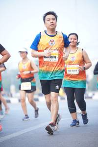 BIB: 16074, 15014
                            <button type="button" onclick="openModal(8267154)" class="btn btn-primary btn-sm float-right btn-popup" data-toggle="modal" data-target=".modal-high-quality">
                        <i class="fas fa-shopping-cart"></i> Add to Cart
                    </button>
                                            <button type="button" onclick="isThisMe(8267154, true)" class="btn btn-success btn-sm float-right btn-popup btn-isme hidden" data-toggle="tooltip" data-placement="bottom" title="นี่คือรูปของคุณใช่ไหม คลิกที่นี่เพื่อเอาเข้าอัลบั้ม">
                        <i class="fas fa-plus"></i> Add to album
                    </button>
                    <button type="button" onclick="isThisMe(8267154, false)" class="btn btn-warning btn-sm float-right btn-popup btn-isnotme hidden">
                        <i class="fas fa-ban"></i> Remove from album
                    </button>