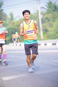 BIB: 41044
                            <button type="button" onclick="openModal(9508047)" class="btn btn-primary btn-sm float-right btn-popup" data-toggle="modal" data-target=".modal-high-quality">
                        <i class="fas fa-shopping-cart"></i> Add to Cart
                    </button>
                                            <button type="button" onclick="isThisMe(9508047, true)" class="btn btn-success btn-sm float-right btn-popup btn-isme hidden" data-toggle="tooltip" data-placement="bottom" title="นี่คือรูปของคุณใช่ไหม คลิกที่นี่เพื่อเอาเข้าอัลบั้ม">
                        <i class="fas fa-plus"></i> Add to album
                    </button>
                    <button type="button" onclick="isThisMe(9508047, false)" class="btn btn-warning btn-sm float-right btn-popup btn-isnotme hidden">
                        <i class="fas fa-ban"></i> Remove from album
                    </button>