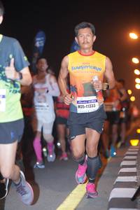 BIB: 41333
                            <button type="button" onclick="openModal(9970799)" class="btn btn-primary btn-sm float-right btn-popup" data-toggle="modal" data-target=".modal-high-quality">
                        <i class="fas fa-shopping-cart"></i> Add to Cart
                    </button>
                                            <button type="button" onclick="isThisMe(9970799, true)" class="btn btn-success btn-sm float-right btn-popup btn-isme hidden" data-toggle="tooltip" data-placement="bottom" title="นี่คือรูปของคุณใช่ไหม คลิกที่นี่เพื่อเอาเข้าอัลบั้ม">
                        <i class="fas fa-plus"></i> Add to album
                    </button>
                    <button type="button" onclick="isThisMe(9970799, false)" class="btn btn-warning btn-sm float-right btn-popup btn-isnotme hidden">
                        <i class="fas fa-ban"></i> Remove from album
                    </button>