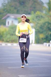 BIB: 4542, 21859
                            <button type="button" onclick="openModal(7721434)" class="btn btn-primary btn-sm float-right btn-popup" data-toggle="modal" data-target=".modal-high-quality">
                        <i class="fas fa-shopping-cart"></i> Add to Cart
                    </button>
                                            <button type="button" onclick="isThisMe(7721434, true)" class="btn btn-success btn-sm float-right btn-popup btn-isme hidden" data-toggle="tooltip" data-placement="bottom" title="นี่คือรูปของคุณใช่ไหม คลิกที่นี่เพื่อเอาเข้าอัลบั้ม">
                        <i class="fas fa-plus"></i> Add to album
                    </button>
                    <button type="button" onclick="isThisMe(7721434, false)" class="btn btn-warning btn-sm float-right btn-popup btn-isnotme hidden">
                        <i class="fas fa-ban"></i> Remove from album
                    </button>