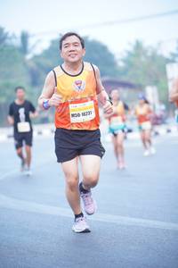 BIB: 16231
                            <button type="button" onclick="openModal(8198872)" class="btn btn-primary btn-sm float-right btn-popup" data-toggle="modal" data-target=".modal-high-quality">
                        <i class="fas fa-shopping-cart"></i> Add to Cart
                    </button>
                                            <button type="button" onclick="isThisMe(8198872, true)" class="btn btn-success btn-sm float-right btn-popup btn-isme hidden" data-toggle="tooltip" data-placement="bottom" title="นี่คือรูปของคุณใช่ไหม คลิกที่นี่เพื่อเอาเข้าอัลบั้ม">
                        <i class="fas fa-plus"></i> Add to album
                    </button>
                    <button type="button" onclick="isThisMe(8198872, false)" class="btn btn-warning btn-sm float-right btn-popup btn-isnotme hidden">
                        <i class="fas fa-ban"></i> Remove from album
                    </button>