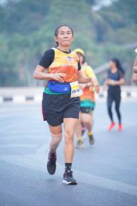 BIB: 
                            <button type="button" onclick="openModal(8240792)" class="btn btn-primary btn-sm float-right btn-popup" data-toggle="modal" data-target=".modal-high-quality">
                        <i class="fas fa-shopping-cart"></i> Add to Cart
                    </button>
                                            <button type="button" onclick="isThisMe(8240792, true)" class="btn btn-success btn-sm float-right btn-popup btn-isme hidden" data-toggle="tooltip" data-placement="bottom" title="นี่คือรูปของคุณใช่ไหม คลิกที่นี่เพื่อเอาเข้าอัลบั้ม">
                        <i class="fas fa-plus"></i> Add to album
                    </button>
                    <button type="button" onclick="isThisMe(8240792, false)" class="btn btn-warning btn-sm float-right btn-popup btn-isnotme hidden">
                        <i class="fas fa-ban"></i> Remove from album
                    </button>