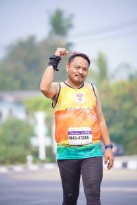 BIB: 47386
                            <button type="button" onclick="openModal(7731895)" class="btn btn-primary btn-sm float-right btn-popup" data-toggle="modal" data-target=".modal-high-quality">
                        <i class="fas fa-shopping-cart"></i> Add to Cart
                    </button>
                                            <button type="button" onclick="isThisMe(7731895, true)" class="btn btn-success btn-sm float-right btn-popup btn-isme hidden" data-toggle="tooltip" data-placement="bottom" title="นี่คือรูปของคุณใช่ไหม คลิกที่นี่เพื่อเอาเข้าอัลบั้ม">
                        <i class="fas fa-plus"></i> Add to album
                    </button>
                    <button type="button" onclick="isThisMe(7731895, false)" class="btn btn-warning btn-sm float-right btn-popup btn-isnotme hidden">
                        <i class="fas fa-ban"></i> Remove from album
                    </button>