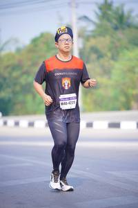 BIB: 42211
                            <button type="button" onclick="openModal(9466252)" class="btn btn-primary btn-sm float-right btn-popup" data-toggle="modal" data-target=".modal-high-quality">
                        <i class="fas fa-shopping-cart"></i> Add to Cart
                    </button>
                                            <button type="button" onclick="isThisMe(9466252, true)" class="btn btn-success btn-sm float-right btn-popup btn-isme hidden" data-toggle="tooltip" data-placement="bottom" title="นี่คือรูปของคุณใช่ไหม คลิกที่นี่เพื่อเอาเข้าอัลบั้ม">
                        <i class="fas fa-plus"></i> Add to album
                    </button>
                    <button type="button" onclick="isThisMe(9466252, false)" class="btn btn-warning btn-sm float-right btn-popup btn-isnotme hidden">
                        <i class="fas fa-ban"></i> Remove from album
                    </button>
