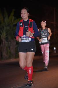 BIB: 40390
                            <button type="button" onclick="openModal(10012386)" class="btn btn-primary btn-sm float-right btn-popup" data-toggle="modal" data-target=".modal-high-quality">
                        <i class="fas fa-shopping-cart"></i> Add to Cart
                    </button>
                                            <button type="button" onclick="isThisMe(10012386, true)" class="btn btn-success btn-sm float-right btn-popup btn-isme hidden" data-toggle="tooltip" data-placement="bottom" title="นี่คือรูปของคุณใช่ไหม คลิกที่นี่เพื่อเอาเข้าอัลบั้ม">
                        <i class="fas fa-plus"></i> Add to album
                    </button>
                    <button type="button" onclick="isThisMe(10012386, false)" class="btn btn-warning btn-sm float-right btn-popup btn-isnotme hidden">
                        <i class="fas fa-ban"></i> Remove from album
                    </button>