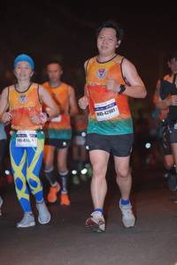 BIB: 42901, 4515
                            <button type="button" onclick="openModal(9969128)" class="btn btn-primary btn-sm float-right btn-popup" data-toggle="modal" data-target=".modal-high-quality">
                        <i class="fas fa-shopping-cart"></i> Add to Cart
                    </button>
                                            <button type="button" onclick="isThisMe(9969128, true)" class="btn btn-success btn-sm float-right btn-popup btn-isme hidden" data-toggle="tooltip" data-placement="bottom" title="นี่คือรูปของคุณใช่ไหม คลิกที่นี่เพื่อเอาเข้าอัลบั้ม">
                        <i class="fas fa-plus"></i> Add to album
                    </button>
                    <button type="button" onclick="isThisMe(9969128, false)" class="btn btn-warning btn-sm float-right btn-popup btn-isnotme hidden">
                        <i class="fas fa-ban"></i> Remove from album
                    </button>