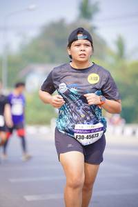 BIB: 45673
                            <button type="button" onclick="openModal(9449675)" class="btn btn-primary btn-sm float-right btn-popup" data-toggle="modal" data-target=".modal-high-quality">
                        <i class="fas fa-shopping-cart"></i> Add to Cart
                    </button>
                                            <button type="button" onclick="isThisMe(9449675, true)" class="btn btn-success btn-sm float-right btn-popup btn-isme hidden" data-toggle="tooltip" data-placement="bottom" title="นี่คือรูปของคุณใช่ไหม คลิกที่นี่เพื่อเอาเข้าอัลบั้ม">
                        <i class="fas fa-plus"></i> Add to album
                    </button>
                    <button type="button" onclick="isThisMe(9449675, false)" class="btn btn-warning btn-sm float-right btn-popup btn-isnotme hidden">
                        <i class="fas fa-ban"></i> Remove from album
                    </button>