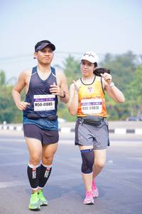 BIB: 41085, 84072
                            <button type="button" onclick="openModal(9468280)" class="btn btn-primary btn-sm float-right btn-popup" data-toggle="modal" data-target=".modal-high-quality">
                        <i class="fas fa-shopping-cart"></i> Add to Cart
                    </button>
                                            <button type="button" onclick="isThisMe(9468280, true)" class="btn btn-success btn-sm float-right btn-popup btn-isme hidden" data-toggle="tooltip" data-placement="bottom" title="นี่คือรูปของคุณใช่ไหม คลิกที่นี่เพื่อเอาเข้าอัลบั้ม">
                        <i class="fas fa-plus"></i> Add to album
                    </button>
                    <button type="button" onclick="isThisMe(9468280, false)" class="btn btn-warning btn-sm float-right btn-popup btn-isnotme hidden">
                        <i class="fas fa-ban"></i> Remove from album
                    </button>