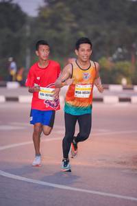 BIB: 10536, 15719
                            <button type="button" onclick="openModal(9917338)" class="btn btn-primary btn-sm float-right btn-popup" data-toggle="modal" data-target=".modal-high-quality">
                        <i class="fas fa-shopping-cart"></i> Add to Cart
                    </button>
                                            <button type="button" onclick="isThisMe(9917338, true)" class="btn btn-success btn-sm float-right btn-popup btn-isme hidden" data-toggle="tooltip" data-placement="bottom" title="นี่คือรูปของคุณใช่ไหม คลิกที่นี่เพื่อเอาเข้าอัลบั้ม">
                        <i class="fas fa-plus"></i> Add to album
                    </button>
                    <button type="button" onclick="isThisMe(9917338, false)" class="btn btn-warning btn-sm float-right btn-popup btn-isnotme hidden">
                        <i class="fas fa-ban"></i> Remove from album
                    </button>