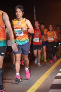 BIB: 21364
                            <button type="button" onclick="openModal(10018184)" class="btn btn-primary btn-sm float-right btn-popup" data-toggle="modal" data-target=".modal-high-quality">
                        <i class="fas fa-shopping-cart"></i> Add to Cart
                    </button>
                                            <button type="button" onclick="isThisMe(10018184, true)" class="btn btn-success btn-sm float-right btn-popup btn-isme hidden" data-toggle="tooltip" data-placement="bottom" title="นี่คือรูปของคุณใช่ไหม คลิกที่นี่เพื่อเอาเข้าอัลบั้ม">
                        <i class="fas fa-plus"></i> Add to album
                    </button>
                    <button type="button" onclick="isThisMe(10018184, false)" class="btn btn-warning btn-sm float-right btn-popup btn-isnotme hidden">
                        <i class="fas fa-ban"></i> Remove from album
                    </button>