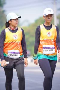 BIB: 1219, 45402, 45311
                            <button type="button" onclick="openModal(9448748)" class="btn btn-primary btn-sm float-right btn-popup" data-toggle="modal" data-target=".modal-high-quality">
                        <i class="fas fa-shopping-cart"></i> Add to Cart
                    </button>
                                            <button type="button" onclick="isThisMe(9448748, true)" class="btn btn-success btn-sm float-right btn-popup btn-isme hidden" data-toggle="tooltip" data-placement="bottom" title="นี่คือรูปของคุณใช่ไหม คลิกที่นี่เพื่อเอาเข้าอัลบั้ม">
                        <i class="fas fa-plus"></i> Add to album
                    </button>
                    <button type="button" onclick="isThisMe(9448748, false)" class="btn btn-warning btn-sm float-right btn-popup btn-isnotme hidden">
                        <i class="fas fa-ban"></i> Remove from album
                    </button>