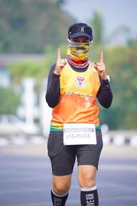 BIB: 45454
                            <button type="button" onclick="openModal(9467791)" class="btn btn-primary btn-sm float-right btn-popup" data-toggle="modal" data-target=".modal-high-quality">
                        <i class="fas fa-shopping-cart"></i> Add to Cart
                    </button>
                                            <button type="button" onclick="isThisMe(9467791, true)" class="btn btn-success btn-sm float-right btn-popup btn-isme hidden" data-toggle="tooltip" data-placement="bottom" title="นี่คือรูปของคุณใช่ไหม คลิกที่นี่เพื่อเอาเข้าอัลบั้ม">
                        <i class="fas fa-plus"></i> Add to album
                    </button>
                    <button type="button" onclick="isThisMe(9467791, false)" class="btn btn-warning btn-sm float-right btn-popup btn-isnotme hidden">
                        <i class="fas fa-ban"></i> Remove from album
                    </button>