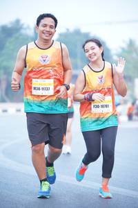 BIB: 11737, 10781
                            <button type="button" onclick="openModal(8159395)" class="btn btn-primary btn-sm float-right btn-popup" data-toggle="modal" data-target=".modal-high-quality">
                        <i class="fas fa-shopping-cart"></i> Add to Cart
                    </button>
                                            <button type="button" onclick="isThisMe(8159395, true)" class="btn btn-success btn-sm float-right btn-popup btn-isme hidden" data-toggle="tooltip" data-placement="bottom" title="นี่คือรูปของคุณใช่ไหม คลิกที่นี่เพื่อเอาเข้าอัลบั้ม">
                        <i class="fas fa-plus"></i> Add to album
                    </button>
                    <button type="button" onclick="isThisMe(8159395, false)" class="btn btn-warning btn-sm float-right btn-popup btn-isnotme hidden">
                        <i class="fas fa-ban"></i> Remove from album
                    </button>