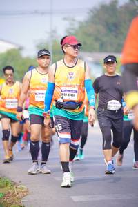 BIB: 47451
                            <button type="button" onclick="openModal(9451042)" class="btn btn-primary btn-sm float-right btn-popup" data-toggle="modal" data-target=".modal-high-quality">
                        <i class="fas fa-shopping-cart"></i> Add to Cart
                    </button>
                                            <button type="button" onclick="isThisMe(9451042, true)" class="btn btn-success btn-sm float-right btn-popup btn-isme hidden" data-toggle="tooltip" data-placement="bottom" title="นี่คือรูปของคุณใช่ไหม คลิกที่นี่เพื่อเอาเข้าอัลบั้ม">
                        <i class="fas fa-plus"></i> Add to album
                    </button>
                    <button type="button" onclick="isThisMe(9451042, false)" class="btn btn-warning btn-sm float-right btn-popup btn-isnotme hidden">
                        <i class="fas fa-ban"></i> Remove from album
                    </button>