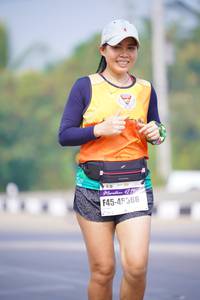 BIB: 1219, 45366
                            <button type="button" onclick="openModal(9448211)" class="btn btn-primary btn-sm float-right btn-popup" data-toggle="modal" data-target=".modal-high-quality">
                        <i class="fas fa-shopping-cart"></i> Add to Cart
                    </button>
                                            <button type="button" onclick="isThisMe(9448211, true)" class="btn btn-success btn-sm float-right btn-popup btn-isme hidden" data-toggle="tooltip" data-placement="bottom" title="นี่คือรูปของคุณใช่ไหม คลิกที่นี่เพื่อเอาเข้าอัลบั้ม">
                        <i class="fas fa-plus"></i> Add to album
                    </button>
                    <button type="button" onclick="isThisMe(9448211, false)" class="btn btn-warning btn-sm float-right btn-popup btn-isnotme hidden">
                        <i class="fas fa-ban"></i> Remove from album
                    </button>