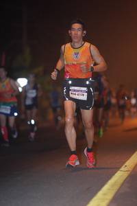 BIB: 47170
                            <button type="button" onclick="openModal(9951524)" class="btn btn-primary btn-sm float-right btn-popup" data-toggle="modal" data-target=".modal-high-quality">
                        <i class="fas fa-shopping-cart"></i> Add to Cart
                    </button>
                                            <button type="button" onclick="isThisMe(9951524, true)" class="btn btn-success btn-sm float-right btn-popup btn-isme hidden" data-toggle="tooltip" data-placement="bottom" title="นี่คือรูปของคุณใช่ไหม คลิกที่นี่เพื่อเอาเข้าอัลบั้ม">
                        <i class="fas fa-plus"></i> Add to album
                    </button>
                    <button type="button" onclick="isThisMe(9951524, false)" class="btn btn-warning btn-sm float-right btn-popup btn-isnotme hidden">
                        <i class="fas fa-ban"></i> Remove from album
                    </button>