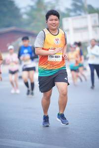 BIB: 16071
                            <button type="button" onclick="openModal(8877563)" class="btn btn-primary btn-sm float-right btn-popup" data-toggle="modal" data-target=".modal-high-quality">
                        <i class="fas fa-shopping-cart"></i> Add to Cart
                    </button>
                                            <button type="button" onclick="isThisMe(8877563, true)" class="btn btn-success btn-sm float-right btn-popup btn-isme hidden" data-toggle="tooltip" data-placement="bottom" title="นี่คือรูปของคุณใช่ไหม คลิกที่นี่เพื่อเอาเข้าอัลบั้ม">
                        <i class="fas fa-plus"></i> Add to album
                    </button>
                    <button type="button" onclick="isThisMe(8877563, false)" class="btn btn-warning btn-sm float-right btn-popup btn-isnotme hidden">
                        <i class="fas fa-ban"></i> Remove from album
                    </button>