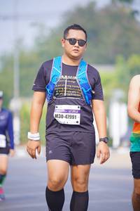 BIB: 1152, 47991
                            <button type="button" onclick="openModal(9449812)" class="btn btn-primary btn-sm float-right btn-popup" data-toggle="modal" data-target=".modal-high-quality">
                        <i class="fas fa-shopping-cart"></i> Add to Cart
                    </button>
                                            <button type="button" onclick="isThisMe(9449812, true)" class="btn btn-success btn-sm float-right btn-popup btn-isme hidden" data-toggle="tooltip" data-placement="bottom" title="นี่คือรูปของคุณใช่ไหม คลิกที่นี่เพื่อเอาเข้าอัลบั้ม">
                        <i class="fas fa-plus"></i> Add to album
                    </button>
                    <button type="button" onclick="isThisMe(9449812, false)" class="btn btn-warning btn-sm float-right btn-popup btn-isnotme hidden">
                        <i class="fas fa-ban"></i> Remove from album
                    </button>