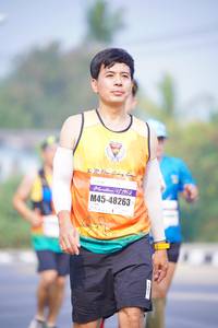 BIB: 1219, 48263
                            <button type="button" onclick="openModal(9508171)" class="btn btn-primary btn-sm float-right btn-popup" data-toggle="modal" data-target=".modal-high-quality">
                        <i class="fas fa-shopping-cart"></i> Add to Cart
                    </button>
                                            <button type="button" onclick="isThisMe(9508171, true)" class="btn btn-success btn-sm float-right btn-popup btn-isme hidden" data-toggle="tooltip" data-placement="bottom" title="นี่คือรูปของคุณใช่ไหม คลิกที่นี่เพื่อเอาเข้าอัลบั้ม">
                        <i class="fas fa-plus"></i> Add to album
                    </button>
                    <button type="button" onclick="isThisMe(9508171, false)" class="btn btn-warning btn-sm float-right btn-popup btn-isnotme hidden">
                        <i class="fas fa-ban"></i> Remove from album
                    </button>