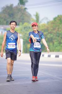 BIB: 48051, 46061
                            <button type="button" onclick="openModal(9449991)" class="btn btn-primary btn-sm float-right btn-popup" data-toggle="modal" data-target=".modal-high-quality">
                        <i class="fas fa-shopping-cart"></i> Add to Cart
                    </button>
                                            <button type="button" onclick="isThisMe(9449991, true)" class="btn btn-success btn-sm float-right btn-popup btn-isme hidden" data-toggle="tooltip" data-placement="bottom" title="นี่คือรูปของคุณใช่ไหม คลิกที่นี่เพื่อเอาเข้าอัลบั้ม">
                        <i class="fas fa-plus"></i> Add to album
                    </button>
                    <button type="button" onclick="isThisMe(9449991, false)" class="btn btn-warning btn-sm float-right btn-popup btn-isnotme hidden">
                        <i class="fas fa-ban"></i> Remove from album
                    </button>