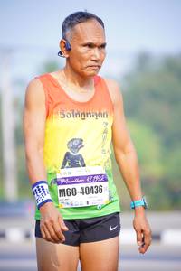 BIB: 42195, 40436
                            <button type="button" onclick="openModal(9503601)" class="btn btn-primary btn-sm float-right btn-popup" data-toggle="modal" data-target=".modal-high-quality">
                        <i class="fas fa-shopping-cart"></i> Add to Cart
                    </button>
                                            <button type="button" onclick="isThisMe(9503601, true)" class="btn btn-success btn-sm float-right btn-popup btn-isme hidden" data-toggle="tooltip" data-placement="bottom" title="นี่คือรูปของคุณใช่ไหม คลิกที่นี่เพื่อเอาเข้าอัลบั้ม">
                        <i class="fas fa-plus"></i> Add to album
                    </button>
                    <button type="button" onclick="isThisMe(9503601, false)" class="btn btn-warning btn-sm float-right btn-popup btn-isnotme hidden">
                        <i class="fas fa-ban"></i> Remove from album
                    </button>