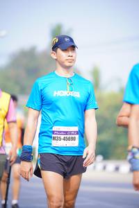 BIB: 1219, 45690
                            <button type="button" onclick="openModal(9507532)" class="btn btn-primary btn-sm float-right btn-popup" data-toggle="modal" data-target=".modal-high-quality">
                        <i class="fas fa-shopping-cart"></i> Add to Cart
                    </button>
                                            <button type="button" onclick="isThisMe(9507532, true)" class="btn btn-success btn-sm float-right btn-popup btn-isme hidden" data-toggle="tooltip" data-placement="bottom" title="นี่คือรูปของคุณใช่ไหม คลิกที่นี่เพื่อเอาเข้าอัลบั้ม">
                        <i class="fas fa-plus"></i> Add to album
                    </button>
                    <button type="button" onclick="isThisMe(9507532, false)" class="btn btn-warning btn-sm float-right btn-popup btn-isnotme hidden">
                        <i class="fas fa-ban"></i> Remove from album
                    </button>