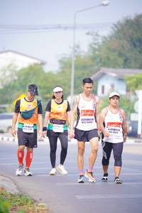 BIB: 45858, 458
                            <button type="button" onclick="openModal(9450485)" class="btn btn-primary btn-sm float-right btn-popup" data-toggle="modal" data-target=".modal-high-quality">
                        <i class="fas fa-shopping-cart"></i> Add to Cart
                    </button>
                                            <button type="button" onclick="isThisMe(9450485, true)" class="btn btn-success btn-sm float-right btn-popup btn-isme hidden" data-toggle="tooltip" data-placement="bottom" title="นี่คือรูปของคุณใช่ไหม คลิกที่นี่เพื่อเอาเข้าอัลบั้ม">
                        <i class="fas fa-plus"></i> Add to album
                    </button>
                    <button type="button" onclick="isThisMe(9450485, false)" class="btn btn-warning btn-sm float-right btn-popup btn-isnotme hidden">
                        <i class="fas fa-ban"></i> Remove from album
                    </button>