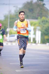 BIB: 47055
                            <button type="button" onclick="openModal(9454174)" class="btn btn-primary btn-sm float-right btn-popup" data-toggle="modal" data-target=".modal-high-quality">
                        <i class="fas fa-shopping-cart"></i> Add to Cart
                    </button>
                                            <button type="button" onclick="isThisMe(9454174, true)" class="btn btn-success btn-sm float-right btn-popup btn-isme hidden" data-toggle="tooltip" data-placement="bottom" title="นี่คือรูปของคุณใช่ไหม คลิกที่นี่เพื่อเอาเข้าอัลบั้ม">
                        <i class="fas fa-plus"></i> Add to album
                    </button>
                    <button type="button" onclick="isThisMe(9454174, false)" class="btn btn-warning btn-sm float-right btn-popup btn-isnotme hidden">
                        <i class="fas fa-ban"></i> Remove from album
                    </button>