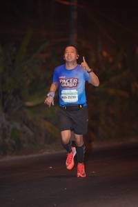 BIB: 25293
                            <button type="button" onclick="openModal(10017091)" class="btn btn-primary btn-sm float-right btn-popup" data-toggle="modal" data-target=".modal-high-quality">
                        <i class="fas fa-shopping-cart"></i> Add to Cart
                    </button>
                                            <button type="button" onclick="isThisMe(10017091, true)" class="btn btn-success btn-sm float-right btn-popup btn-isme hidden" data-toggle="tooltip" data-placement="bottom" title="นี่คือรูปของคุณใช่ไหม คลิกที่นี่เพื่อเอาเข้าอัลบั้ม">
                        <i class="fas fa-plus"></i> Add to album
                    </button>
                    <button type="button" onclick="isThisMe(10017091, false)" class="btn btn-warning btn-sm float-right btn-popup btn-isnotme hidden">
                        <i class="fas fa-ban"></i> Remove from album
                    </button>