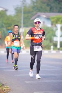 BIB: 45134
                            <button type="button" onclick="openModal(9449378)" class="btn btn-primary btn-sm float-right btn-popup" data-toggle="modal" data-target=".modal-high-quality">
                        <i class="fas fa-shopping-cart"></i> Add to Cart
                    </button>
                                            <button type="button" onclick="isThisMe(9449378, true)" class="btn btn-success btn-sm float-right btn-popup btn-isme hidden" data-toggle="tooltip" data-placement="bottom" title="นี่คือรูปของคุณใช่ไหม คลิกที่นี่เพื่อเอาเข้าอัลบั้ม">
                        <i class="fas fa-plus"></i> Add to album
                    </button>
                    <button type="button" onclick="isThisMe(9449378, false)" class="btn btn-warning btn-sm float-right btn-popup btn-isnotme hidden">
                        <i class="fas fa-ban"></i> Remove from album
                    </button>