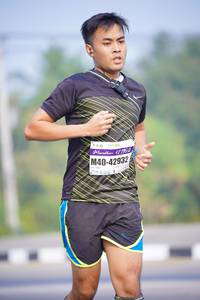 BIB: 219, 42932
                            <button type="button" onclick="openModal(9503036)" class="btn btn-primary btn-sm float-right btn-popup" data-toggle="modal" data-target=".modal-high-quality">
                        <i class="fas fa-shopping-cart"></i> Add to Cart
                    </button>
                                            <button type="button" onclick="isThisMe(9503036, true)" class="btn btn-success btn-sm float-right btn-popup btn-isme hidden" data-toggle="tooltip" data-placement="bottom" title="นี่คือรูปของคุณใช่ไหม คลิกที่นี่เพื่อเอาเข้าอัลบั้ม">
                        <i class="fas fa-plus"></i> Add to album
                    </button>
                    <button type="button" onclick="isThisMe(9503036, false)" class="btn btn-warning btn-sm float-right btn-popup btn-isnotme hidden">
                        <i class="fas fa-ban"></i> Remove from album
                    </button>