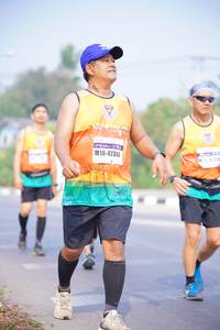 BIB: 47364
                            <button type="button" onclick="openModal(9506485)" class="btn btn-primary btn-sm float-right btn-popup" data-toggle="modal" data-target=".modal-high-quality">
                        <i class="fas fa-shopping-cart"></i> Add to Cart
                    </button>
                                            <button type="button" onclick="isThisMe(9506485, true)" class="btn btn-success btn-sm float-right btn-popup btn-isme hidden" data-toggle="tooltip" data-placement="bottom" title="นี่คือรูปของคุณใช่ไหม คลิกที่นี่เพื่อเอาเข้าอัลบั้ม">
                        <i class="fas fa-plus"></i> Add to album
                    </button>
                    <button type="button" onclick="isThisMe(9506485, false)" class="btn btn-warning btn-sm float-right btn-popup btn-isnotme hidden">
                        <i class="fas fa-ban"></i> Remove from album
                    </button>