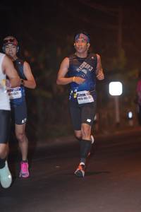 BIB: 41571, 465
                            <button type="button" onclick="openModal(9955598)" class="btn btn-primary btn-sm float-right btn-popup" data-toggle="modal" data-target=".modal-high-quality">
                        <i class="fas fa-shopping-cart"></i> Add to Cart
                    </button>
                                            <button type="button" onclick="isThisMe(9955598, true)" class="btn btn-success btn-sm float-right btn-popup btn-isme hidden" data-toggle="tooltip" data-placement="bottom" title="นี่คือรูปของคุณใช่ไหม คลิกที่นี่เพื่อเอาเข้าอัลบั้ม">
                        <i class="fas fa-plus"></i> Add to album
                    </button>
                    <button type="button" onclick="isThisMe(9955598, false)" class="btn btn-warning btn-sm float-right btn-popup btn-isnotme hidden">
                        <i class="fas fa-ban"></i> Remove from album
                    </button>