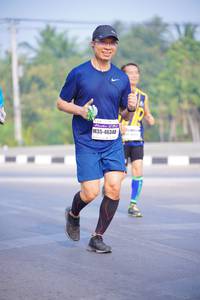 BIB: 46348
                            <button type="button" onclick="openModal(9169947)" class="btn btn-primary btn-sm float-right btn-popup" data-toggle="modal" data-target=".modal-high-quality">
                        <i class="fas fa-shopping-cart"></i> Add to Cart
                    </button>
                                            <button type="button" onclick="isThisMe(9169947, true)" class="btn btn-success btn-sm float-right btn-popup btn-isme hidden" data-toggle="tooltip" data-placement="bottom" title="นี่คือรูปของคุณใช่ไหม คลิกที่นี่เพื่อเอาเข้าอัลบั้ม">
                        <i class="fas fa-plus"></i> Add to album
                    </button>
                    <button type="button" onclick="isThisMe(9169947, false)" class="btn btn-warning btn-sm float-right btn-popup btn-isnotme hidden">
                        <i class="fas fa-ban"></i> Remove from album
                    </button>