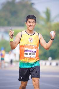 BIB: 40906
                            <button type="button" onclick="openModal(9448832)" class="btn btn-primary btn-sm float-right btn-popup" data-toggle="modal" data-target=".modal-high-quality">
                        <i class="fas fa-shopping-cart"></i> Add to Cart
                    </button>
                                            <button type="button" onclick="isThisMe(9448832, true)" class="btn btn-success btn-sm float-right btn-popup btn-isme hidden" data-toggle="tooltip" data-placement="bottom" title="นี่คือรูปของคุณใช่ไหม คลิกที่นี่เพื่อเอาเข้าอัลบั้ม">
                        <i class="fas fa-plus"></i> Add to album
                    </button>
                    <button type="button" onclick="isThisMe(9448832, false)" class="btn btn-warning btn-sm float-right btn-popup btn-isnotme hidden">
                        <i class="fas fa-ban"></i> Remove from album
                    </button>