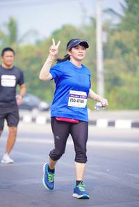 BIB: 47746
                            <button type="button" onclick="openModal(9447858)" class="btn btn-primary btn-sm float-right btn-popup" data-toggle="modal" data-target=".modal-high-quality">
                        <i class="fas fa-shopping-cart"></i> Add to Cart
                    </button>
                                            <button type="button" onclick="isThisMe(9447858, true)" class="btn btn-success btn-sm float-right btn-popup btn-isme hidden" data-toggle="tooltip" data-placement="bottom" title="นี่คือรูปของคุณใช่ไหม คลิกที่นี่เพื่อเอาเข้าอัลบั้ม">
                        <i class="fas fa-plus"></i> Add to album
                    </button>
                    <button type="button" onclick="isThisMe(9447858, false)" class="btn btn-warning btn-sm float-right btn-popup btn-isnotme hidden">
                        <i class="fas fa-ban"></i> Remove from album
                    </button>