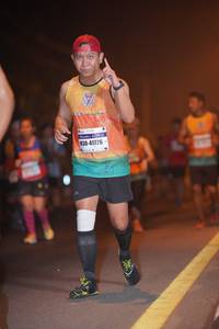 BIB: 41726
                            <button type="button" onclick="openModal(10010523)" class="btn btn-primary btn-sm float-right btn-popup" data-toggle="modal" data-target=".modal-high-quality">
                        <i class="fas fa-shopping-cart"></i> Add to Cart
                    </button>
                                            <button type="button" onclick="isThisMe(10010523, true)" class="btn btn-success btn-sm float-right btn-popup btn-isme hidden" data-toggle="tooltip" data-placement="bottom" title="นี่คือรูปของคุณใช่ไหม คลิกที่นี่เพื่อเอาเข้าอัลบั้ม">
                        <i class="fas fa-plus"></i> Add to album
                    </button>
                    <button type="button" onclick="isThisMe(10010523, false)" class="btn btn-warning btn-sm float-right btn-popup btn-isnotme hidden">
                        <i class="fas fa-ban"></i> Remove from album
                    </button>