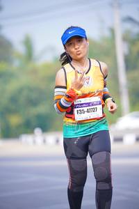 BIB: 121952, 47727
                            <button type="button" onclick="openModal(9466347)" class="btn btn-primary btn-sm float-right btn-popup" data-toggle="modal" data-target=".modal-high-quality">
                        <i class="fas fa-shopping-cart"></i> Add to Cart
                    </button>
                                            <button type="button" onclick="isThisMe(9466347, true)" class="btn btn-success btn-sm float-right btn-popup btn-isme hidden" data-toggle="tooltip" data-placement="bottom" title="นี่คือรูปของคุณใช่ไหม คลิกที่นี่เพื่อเอาเข้าอัลบั้ม">
                        <i class="fas fa-plus"></i> Add to album
                    </button>
                    <button type="button" onclick="isThisMe(9466347, false)" class="btn btn-warning btn-sm float-right btn-popup btn-isnotme hidden">
                        <i class="fas fa-ban"></i> Remove from album
                    </button>