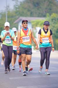 BIB: 45733, 45451, 40719
                            <button type="button" onclick="openModal(9450940)" class="btn btn-primary btn-sm float-right btn-popup" data-toggle="modal" data-target=".modal-high-quality">
                        <i class="fas fa-shopping-cart"></i> Add to Cart
                    </button>
                                            <button type="button" onclick="isThisMe(9450940, true)" class="btn btn-success btn-sm float-right btn-popup btn-isme hidden" data-toggle="tooltip" data-placement="bottom" title="นี่คือรูปของคุณใช่ไหม คลิกที่นี่เพื่อเอาเข้าอัลบั้ม">
                        <i class="fas fa-plus"></i> Add to album
                    </button>
                    <button type="button" onclick="isThisMe(9450940, false)" class="btn btn-warning btn-sm float-right btn-popup btn-isnotme hidden">
                        <i class="fas fa-ban"></i> Remove from album
                    </button>